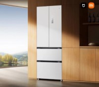 Xiaomi Mija frigo