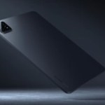 Xiaomi Pad 6S Pro : déjà une grosse promotion pour cette nouvelle tablette haut de gamme Xiaomi Pad 6S Pro : déjà une grosse promotion pour cette nouvelle tablette haut de gamme