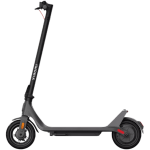 Xiaomi Scooter 4 Lite (2nd Gen)