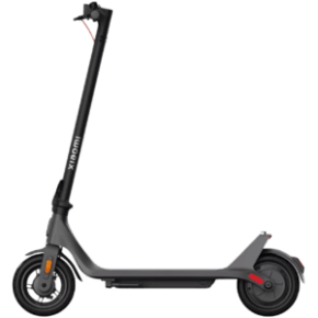 Xiaomi Scooter 4 Lite (2nd Gen) Xiaomi Scooter 4 Lite (2nd Gen)