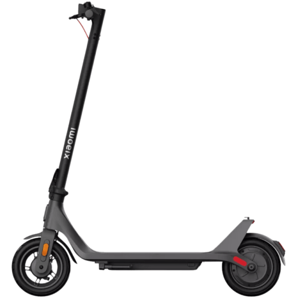 Xiaomi Scooter 4 Lite (2nd Gen)