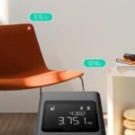 Objet insolite de Xiaomi : ce télémètre laser connecté revient à moitié prix Objet insolite de Xiaomi : ce télémètre laser connecté revient à moitié prix