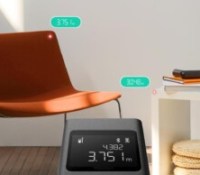 Xiaomi Smart Leaser MEasure