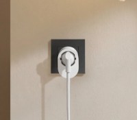 Xiaomi Smart Plug 2 Wi-Fi EU