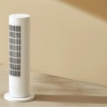 On prévoit déjà l’hiver prochain avec ce chauffage intelligent Xiaomi à moitié prix On prévoit déjà l’hiver prochain avec ce chauffage intelligent Xiaomi à moitié prix