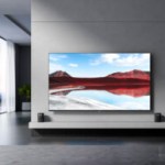 Xiaomi TV A Pro 2025 et TV A 2025 : à l’assaut de l’entrée de gamme LCD Xiaomi TV A Pro 2025 et TV A 2025 : à l’assaut de l’entrée de gamme LCD