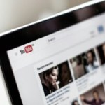 YouTube teste une nouvelle interface que tout le monde semble détester