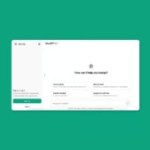 ChatGPT devient encore un peu plus simple à utiliser ChatGPT devient encore un peu plus simple à utiliser