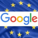 Élections européennes : le rôle important de Google Élections européennes : le rôle important de Google