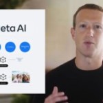 La bataille de Meta contre ChatGPT : Llama 3 et Meta AI partout La bataille de Meta contre ChatGPT : Llama 3 et Meta AI partout