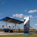 La recharge des voitures électriques en 15 minutes arrive bientôt en France grâce à ces nouvelles bornes La recharge des voitures électriques en 15 minutes arrive bientôt en France grâce à ces nouvelles bornes