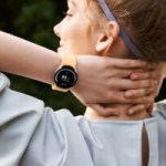 Galaxy Watch : ces nouvelles fonctions vont améliorer votre montre grâce à One UI 6 Watch Galaxy Watch : ces nouvelles fonctions vont améliorer votre montre grâce à One UI 6 Watch