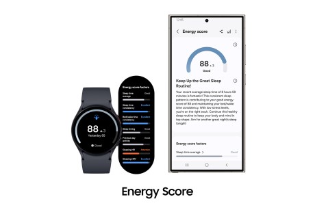 002-One-UI-6-Watch-Beta-Energy-Score (1)