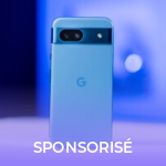 Pourquoi le Pixel 8a, le dernier smartphone de Google, est unique sur le marché Pourquoi le Pixel 8a, le dernier smartphone de Google, est unique sur le marché