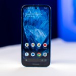 Partager l’écran de son smartphone ne sera plus risqué, promet Android 15 Partager l’écran de son smartphone ne sera plus risqué, promet Android 15