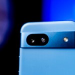 Le Pixel 8a est mis à mal en photo par ce smartphone à peine plus cher Le Pixel 8a est mis à mal en photo par ce smartphone à peine plus cher