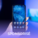 Bouygues Telecom n&rsquo;a pas attendu longtemps avant de baisser le prix du Google Pixel 8a