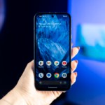 Gemini Nano, écran externe et plus encore : voici les dernières nouveautés Google Pixel Gemini Nano, écran externe et plus encore : voici les dernières nouveautés Google Pixel