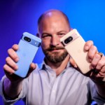 Pourquoi les Google Pixel milieu de gamme vont devenir moins puissants Pourquoi les Google Pixel milieu de gamme vont devenir moins puissants