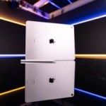 L’iPad Pro M4 13 est enfin de retour en promo : la surpuissante tablette est 800 € moins chère (mais ça ne va pas durer) L’iPad Pro M4 13 est enfin de retour en promo : la surpuissante tablette est 800 € moins chère (mais ça ne va pas durer)