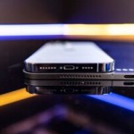 L’intelligence artificielle n’est « pas du tout » un moyen de vendre des nouveaux iPhone selon Apple