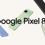 Le Google Pixel 8a a une sortie vidéo et elle sera bientôt activée Le Google Pixel 8a a une sortie vidéo et elle sera bientôt activée
