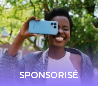 Source : Fairphone Source : Fairphone