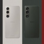 Sony va lancer un smartphone orienté gaming et on ne s&rsquo;y attendait pas