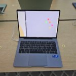 Huawei MateBook X Pro (2024) : nous avons pris en main l&rsquo;ultrabook ultime qui allie finesse et puissance