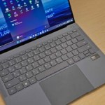Très mauvaise nouvelle pour Huawei Très mauvaise nouvelle pour Huawei