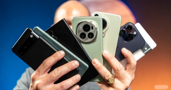 Source : Chloé Pertuis - Frandroid Source : Chloé Pertuis - Frandroid
