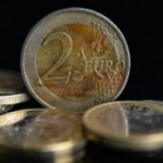 Free métamorphose son forfait à 2 €, Google vous offre beaucoup d&rsquo;argent et une très mauvaise nouvelle pour Huawei – L&rsquo;actu tech de la semaine