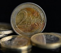 2euros