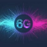 100 Gbit/s avec la 6G : ce n’est pas juste une théorie, mais bien une réalité en devenir 100 Gbit/s avec la 6G : ce n’est pas juste une théorie, mais bien une réalité en devenir