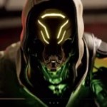 PS Plus Extra et Premium en mai : du foot, du parkour cyberpunk et un hommage à Zelda