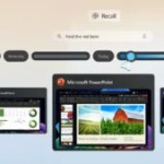 Vous voulez tester Recall, la fonctionnalité controversée de Windows 11 ? Voici comment faire