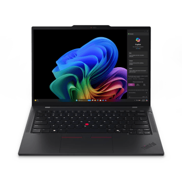 ThinkPad