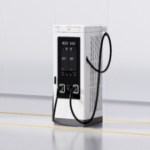 Recharger les voitures électriques deviendra plus simple et plus rapide avec cette nouvelle borne Recharger les voitures électriques deviendra plus simple et plus rapide avec cette nouvelle borne