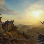 Pourquoi Assassin’s Creed Shadows fait déjà grincer des dents les joueurs Pourquoi Assassin’s Creed Shadows fait déjà grincer des dents les joueurs