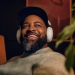 Sonos Ace // Source : Sonos