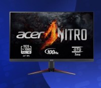 Acer Nitro VG240Y E
