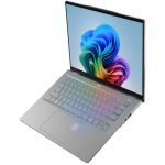 Acer-Swift-14-AI-Frandroid-2024 Acer-Swift-14-AI-Frandroid-2024