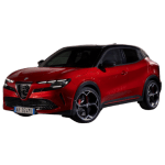Alfa-Romeo-Junior-Frandroid-2024 Alfa-Romeo-Junior-Frandroid-2024