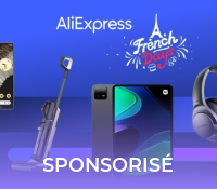 AliExpress FrenchDays (1)