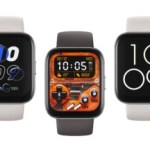 La nouvelle Amazfit Bip 5 Unity : une montre complète à petit prix La nouvelle Amazfit Bip 5 Unity : une montre complète à petit prix