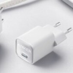Besoin d’un chargeur rapide ? Amazon brade ce modèle Anker de 30 W à -40 %