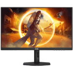AOC-Q27G4X-Frandroid-2024 AOC-Q27G4X-Frandroid-2024
