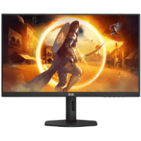 AOC Q27G4X