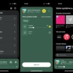 Sonos : une mise à jour d&rsquo;application qui vire au cauchemar pour ses utilisateurs