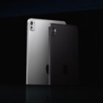 Voici les 4 nouveautés d&rsquo;Apple, dont les iPad Pro M4 et iPad Air M2
